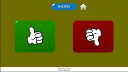 Game screenshot Family Four Tunes apk