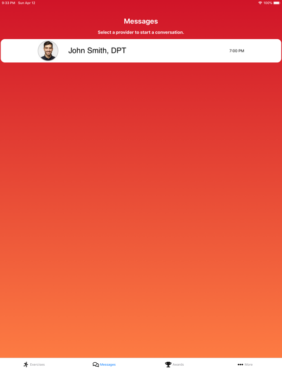 Screenshot #6 pour Excel PT Pro