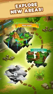 chibi island farming adventure problems & solutions and troubleshooting guide - 4