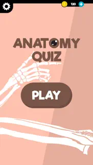 anatomy & physiology quiz problems & solutions and troubleshooting guide - 4