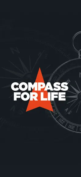 Game screenshot Compass for Life mod apk