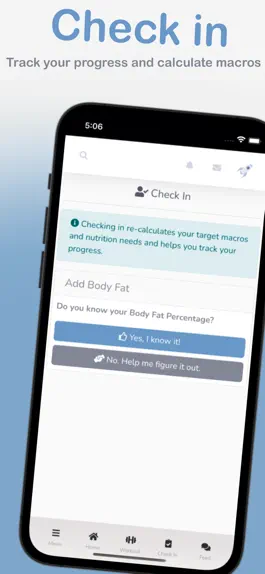 Game screenshot MiniBeast apk