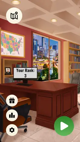 Game screenshot TourTown USA mod apk