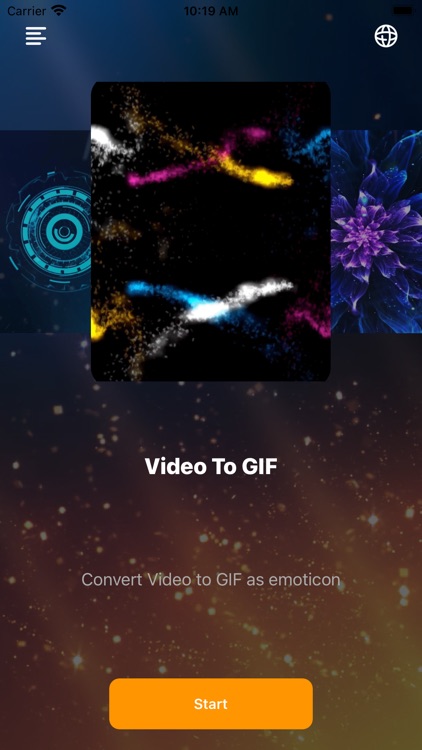 XYZMaker screenshot-8