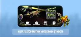 Game screenshot Zing Studio 1.0 mod apk