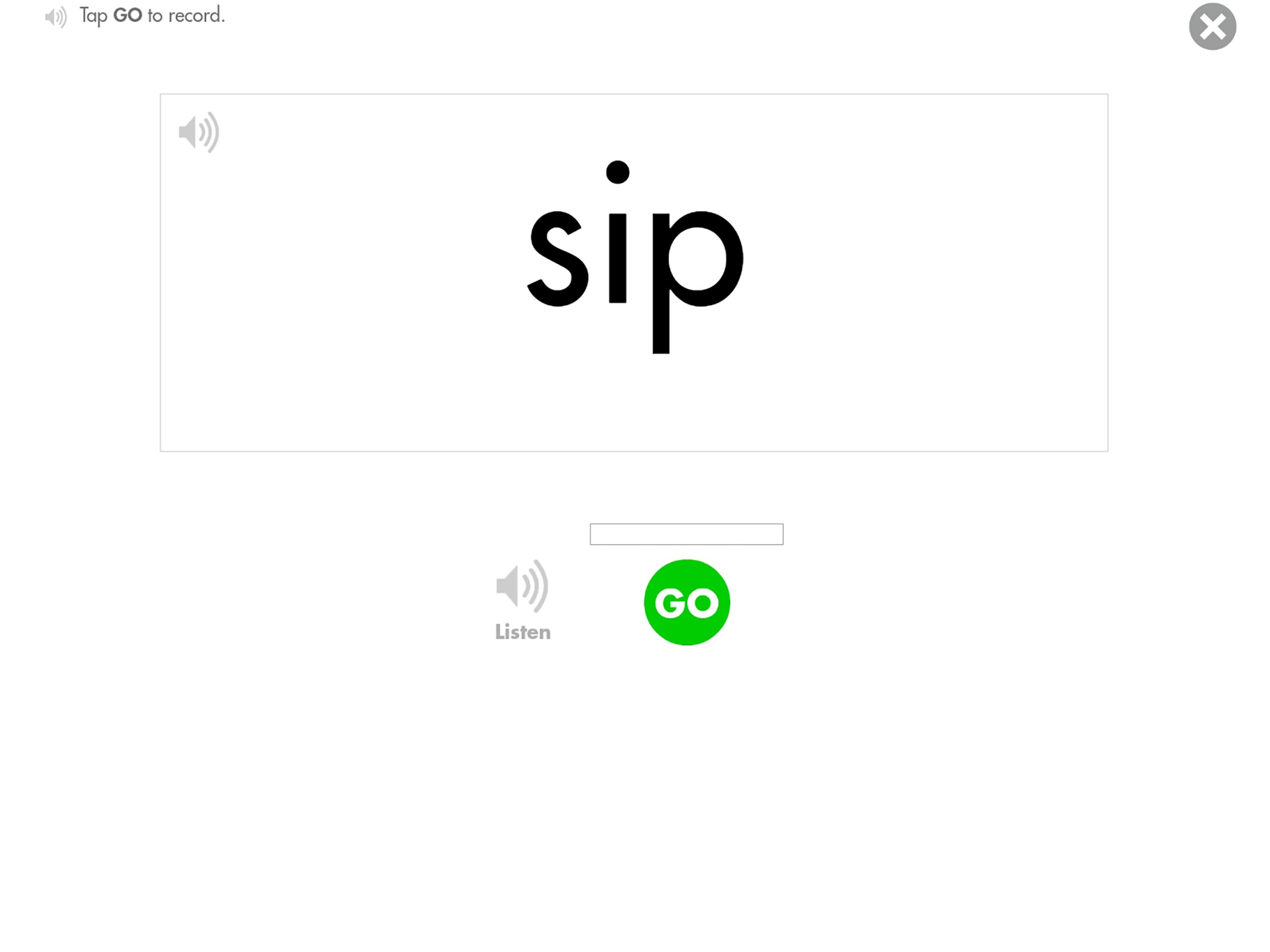 Sunshine Phonics