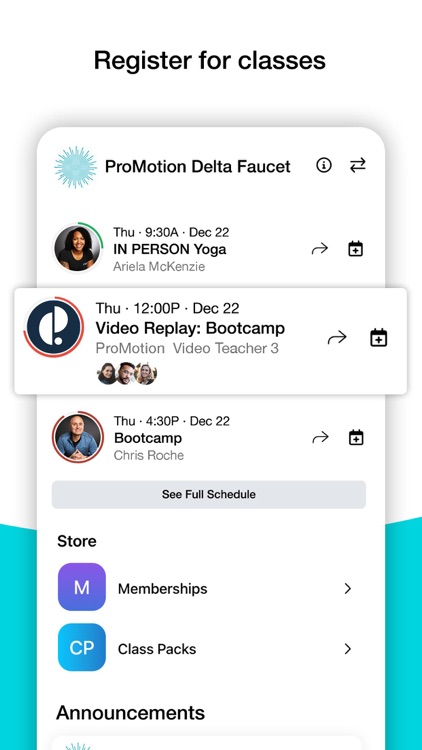 promotiondeltafaucet1