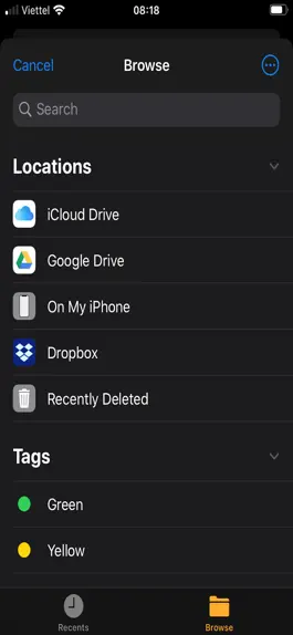 Game screenshot Audio Joiner: Merge & Recorder apk