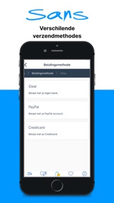 Capture d'écran