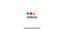 Game screenshot TERRACE mod apk
