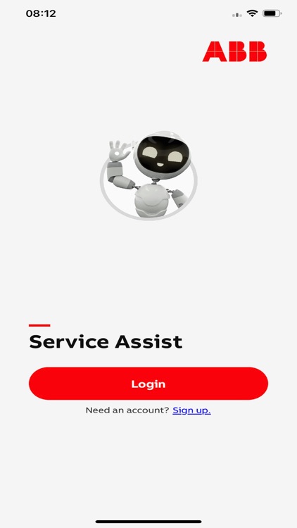 Service Assist