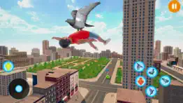 How to cancel & delete flying bird pigeon games 2