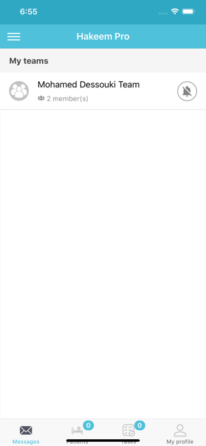 Hakeem Pro(圖3)-速報App