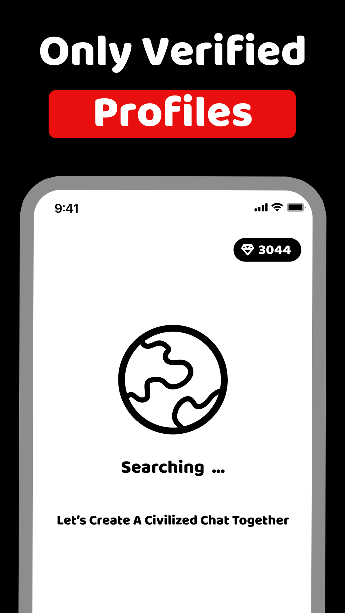 Coomeet-Video Chat&Live Stream Data on App Store in United States - App  Profile Overview - FoxData