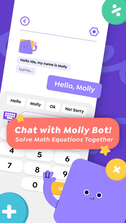 Learn Math : Cool Mathematic 1