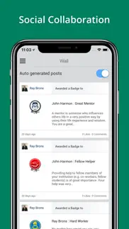 7university iphone images 3