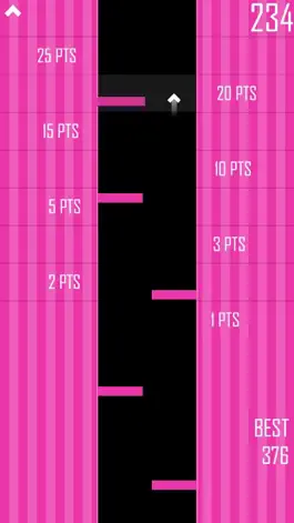 Game screenshot Rise Up Action Game hack