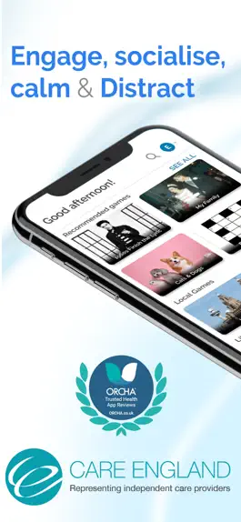 Game screenshot Memory Lane Games Pro hack
