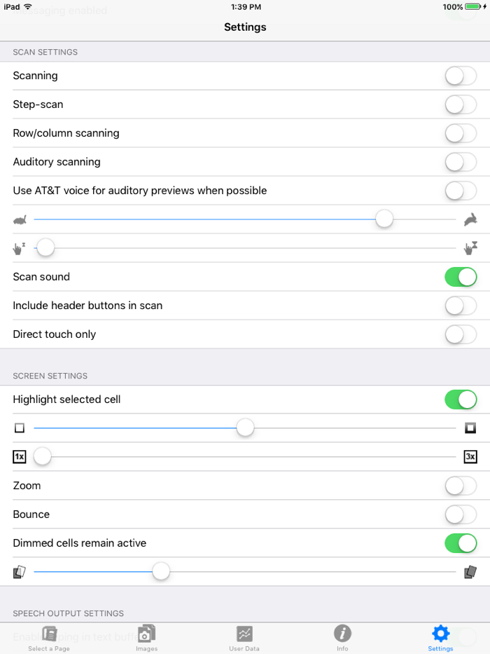 AT Elements UK Teen Home F