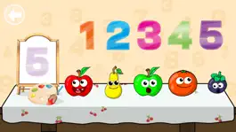 Game screenshot bestfriend kids game hack
