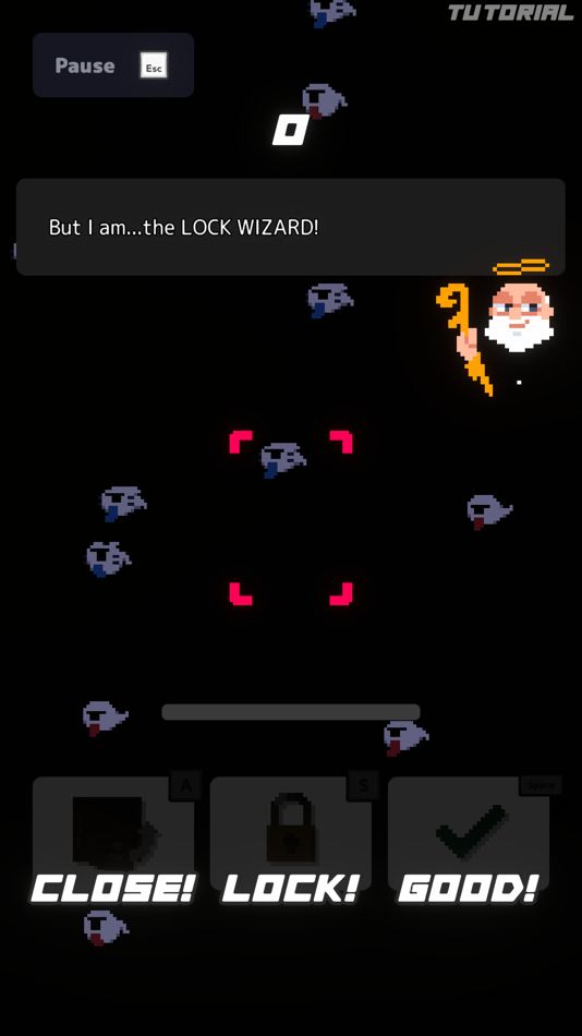 #7. BataGacha! (iOS) 由: Yuta Yamamoto