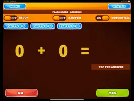 Game screenshot TimeWise Teacher Tools apk