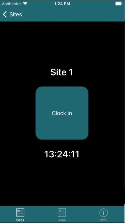 RealizIt Time Management