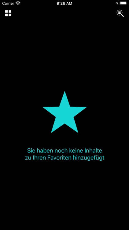 Hundezonen screenshot-4