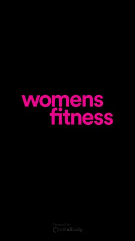 Game screenshot Womens Fitness Gyms Ireland mod apk