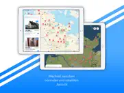zvg - zwangsversteigerungen ipad bildschirmfoto 3