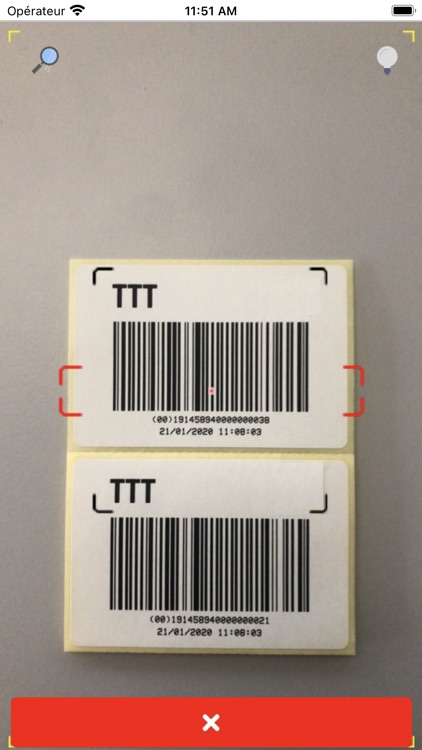 Inextend screenshot-3