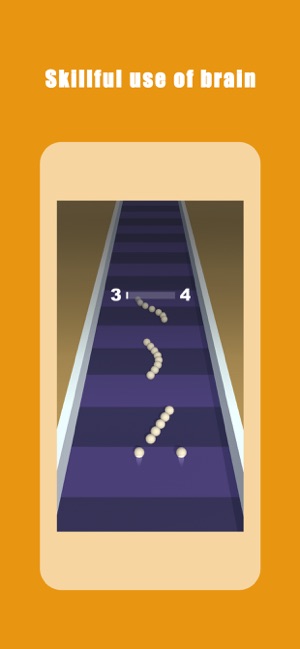 Ball up！(圖5)-速報App