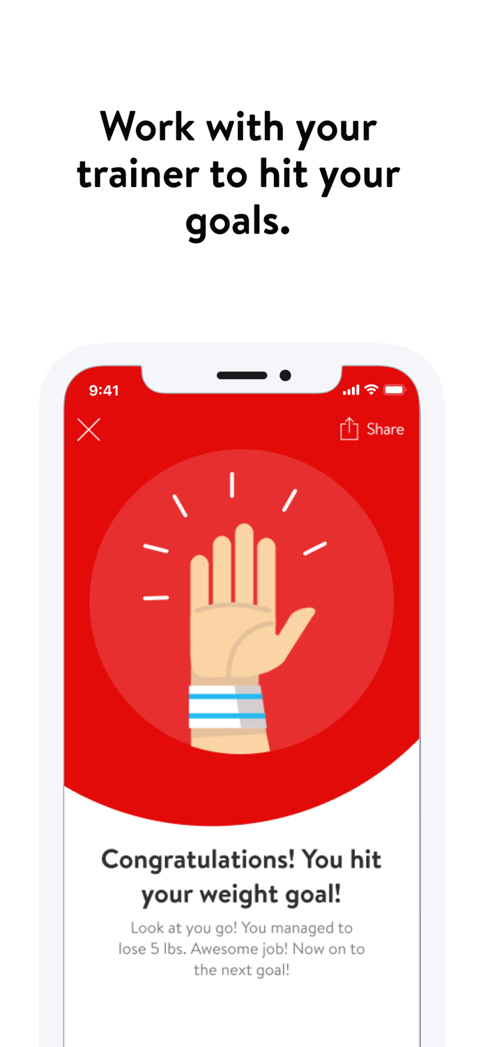 MAXIMIZE ATHLETIC PERFORMANCE