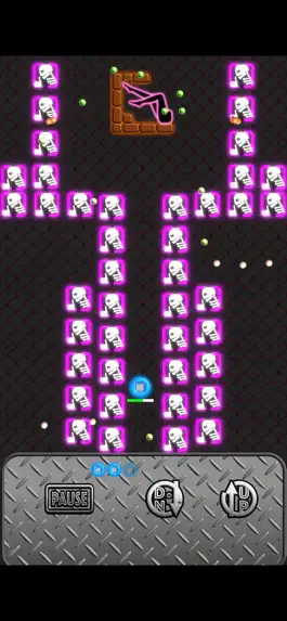 Game screenshot PopSignEnemy's hack