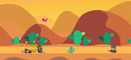 Game screenshot Knight Rusher hack