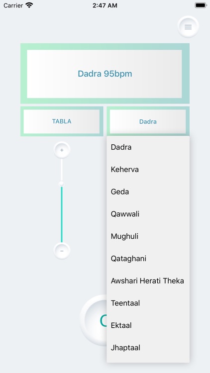Tor Studio