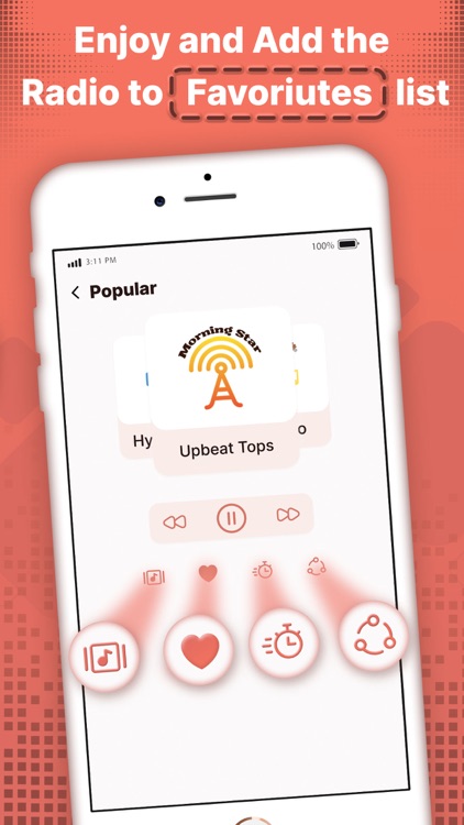 Dominican Republic Radio Live