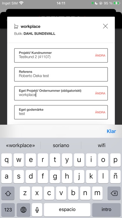 Optimera screenshot-4