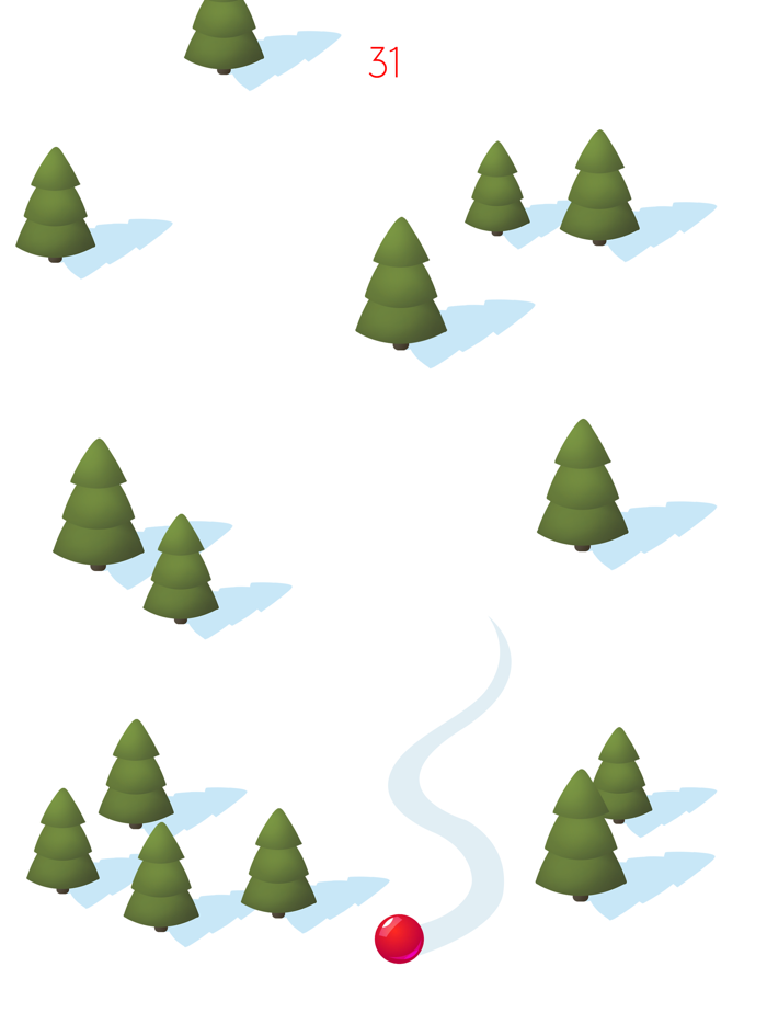 Snow Drift Racing Endless Fun