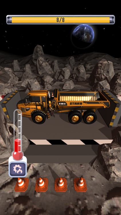 Car Crusher! screenshot-5
