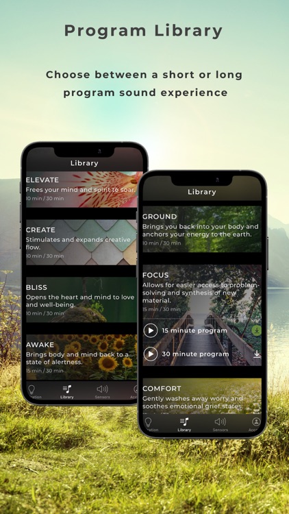 HUSO On the Go screenshot-6