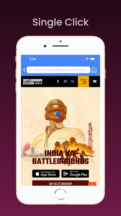 Autoclicker : Automatic Tapper screenshot-3