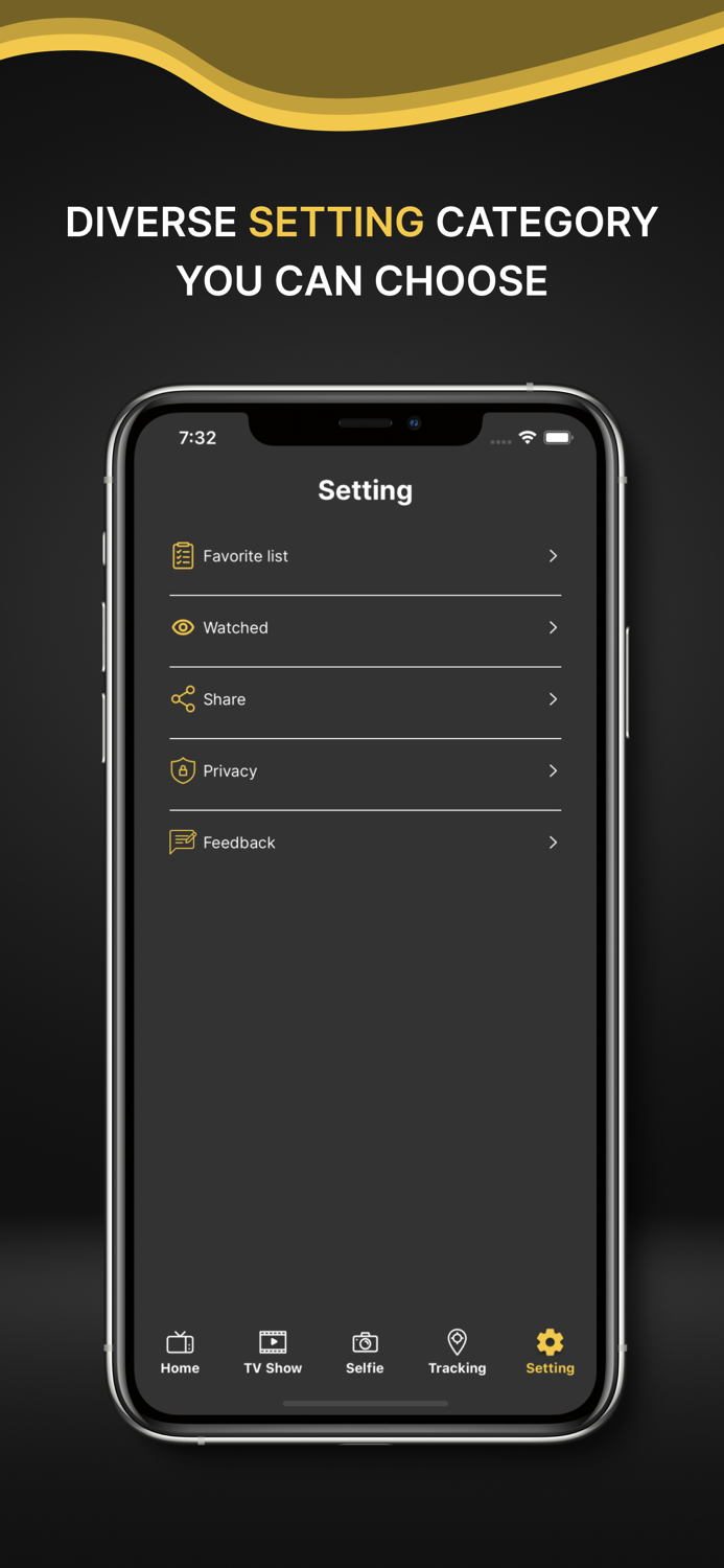 Hj  TV Show Dramas MovieBox