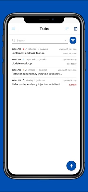 Genesis EHR(圖5)-速報App