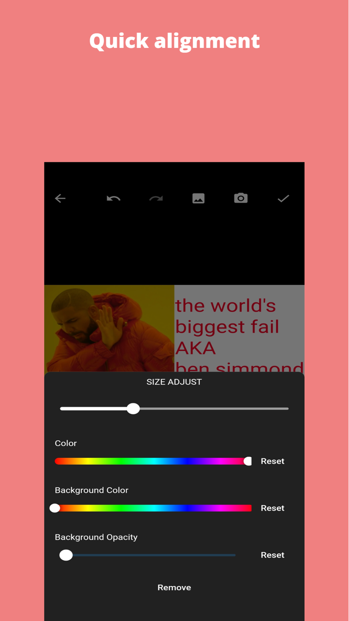 Meme Creator Go viral