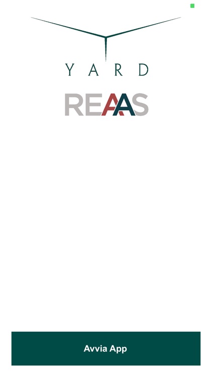 Virtual Survey Yard Reaas