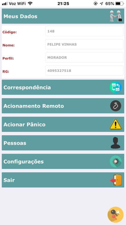 MobUnify screenshot-7
