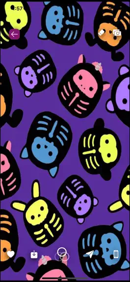 Game screenshot 4k squishmallows wallpapers mod apk