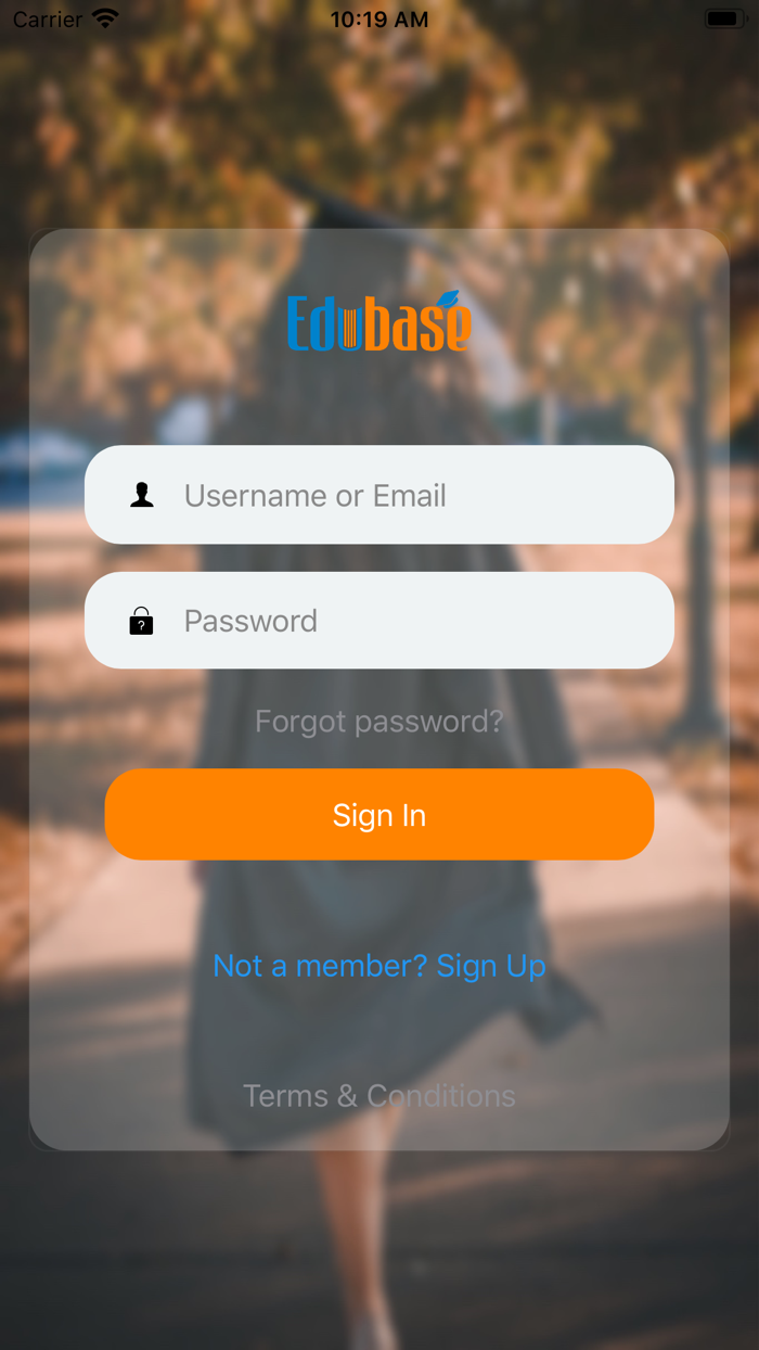 Edubase  Schools and Colleges