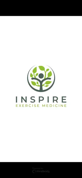 Game screenshot Inspire Exercise Medicine mod apk